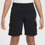 Short cargo enfant nike sportswear Short cargo enfant nike sportswear