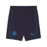 Short casuals manchester city 2024 / 25