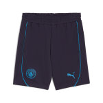 Short casuals manchester city 2024 / 25