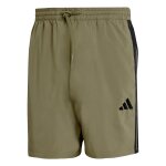 Short chelsea essentials three stripes 2025 / 26
