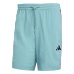 Short chelsea essentials three stripes 2025 / 26