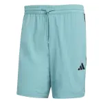 Short chelsea essentials three stripes 2025 / 26