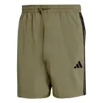 Short chelsea essentials three stripes 2025 / 26