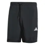 Short chelsea essentials three stripes 2025 / 26