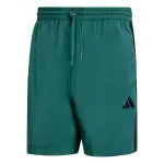 Short chelsea essentials three stripes 2025 / 26