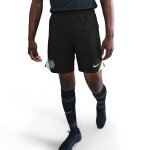 Short chelsea strike 2025 / 26