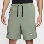 Short chelsea tech fleece 2025 / 26