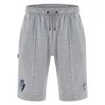 Short club atl�tico osasuna travel player 2024