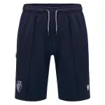 Short club atl�tico osasuna travel staff 2024