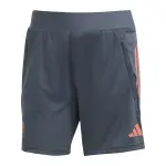 Short de comp�tition femme bayern munich tiro 2025 / 26