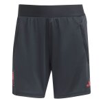 Short de compétition femme liverpool fc 2025 / 26 Short de compétition femme liverpool fc 2025 / 26
