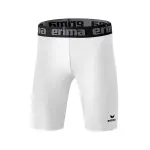 Short de compression enfant erima