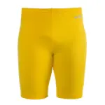 Short de compression errea orfea