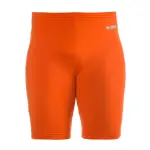 Short de compression errea orfea