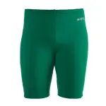 Short de compression errea orfea