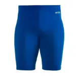 Short de compression errea orfea