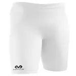 Short de compression femme mcdavid hdc
