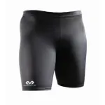 Short de compression femme mcdavid hdc