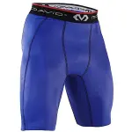 Short de compression mcdavid hdc