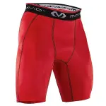 Short de compression mcdavid hdc