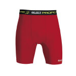 Short compression select 6402