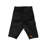 Short de compression sveltus 1