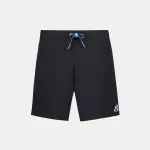 Short le coq sportif