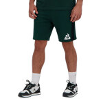Short le coq sportif contemporain sp n° Short le coq sportif contemporain sp n°