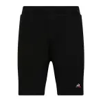 Short le coq sportif ess n�1