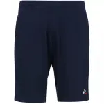 Short le coq sportif ess n�1