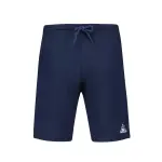 Short le coq sportif essentiels