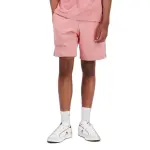 Short le coq sportif essentiels n�2
