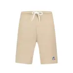 Short le coq sportif essentiels n2
