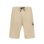Short le coq sportif tech sp n1