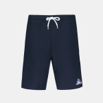 Short le coq sportif tri sp n1