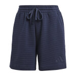Short côtelé femme adidas all szn Short côtelé femme adidas all szn