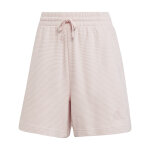 Short côtelé femme adidas all szn Short côtelé femme adidas all szn