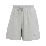 Short c�tel� femme adidas all szn