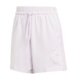 Short en coton femme adidas essentials 3 - stripes Short en coton femme adidas essentials 3 - stripes