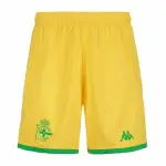 Short deportivo la corogne kombat ryder 2023 / 24
