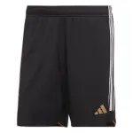 Short domicile allemagne 2022 / 23