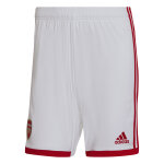 Short domicile arsenal 2022 / 23