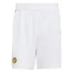 Short domicile authentique hongrie coupe du monde 2026