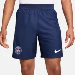 Short domicile authentique psg 2024 / 25