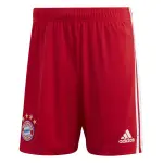 Short domicile bayern 2020 / 21