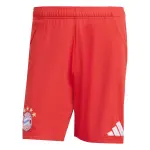 Short domicile bayern munich 2025 / 26