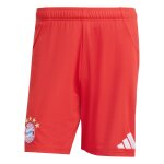 Short domicile bayern munich 2025 / 26