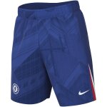 Short domicile chelsea stadium 2025 / 26 Short domicile chelsea stadium 2025 / 26