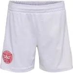 Short domicile dbu fille hummel 2022 / 23