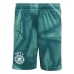 Short domicile enfant allemagne coupe du monde 2026